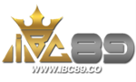ibc89 เว็บพนันออนไลน์ชั้นนำ ครบจบในที่เดียว เทรนด์ใหม่แห่งความมันส์ 
